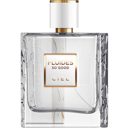 Ciel Fluides So Good