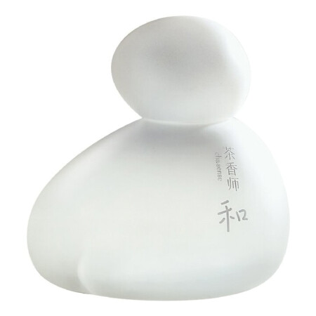 Chasense Zenmind Harmony