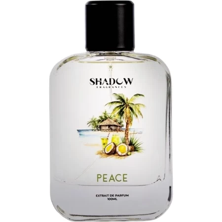 Shadow Fragrances Peace