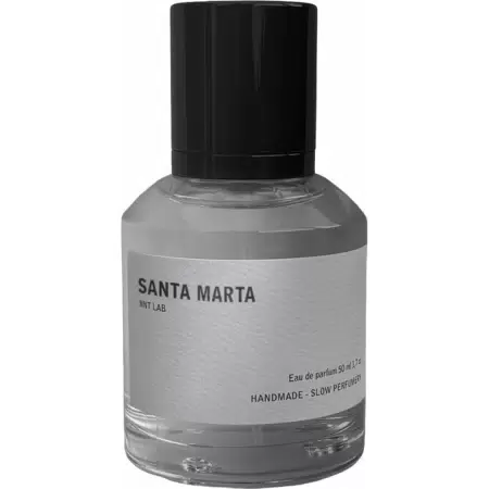 NNT LAB Santa Marta