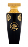 Arabian Oud Madawi