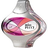 Emilio Pucci Miss Pucci