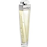 Salvatore Ferragamo Salvatore Ferragamo Pour Femme