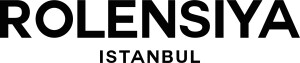Rolensiya