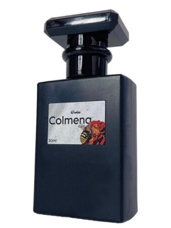 Gula Colmena