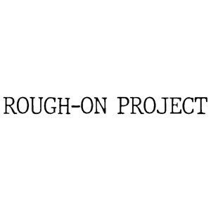 Rough-On Project
