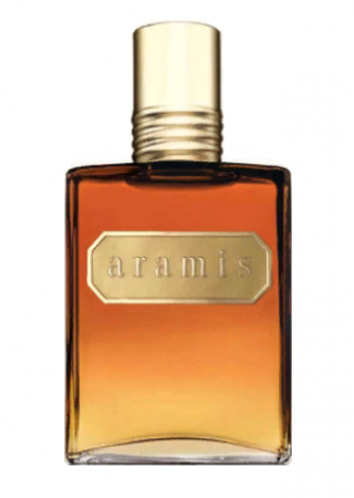Aramis Aramis Classic Reserve