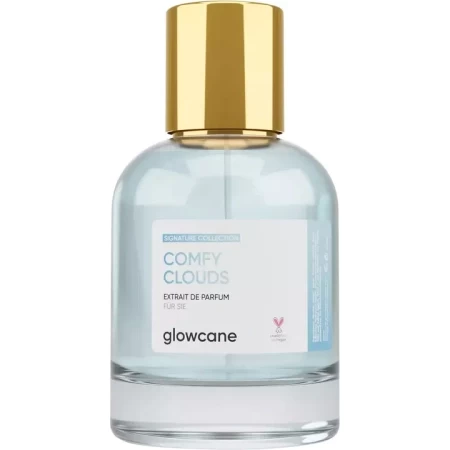 Glowcane Comfy Clouds Extrait de Parfum