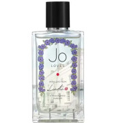 With Love From London