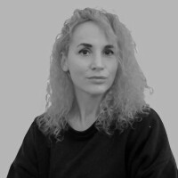 Ага Левандовска