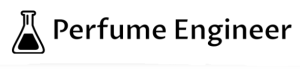 Perfume Engineer