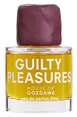 House of Gozdawa Guilty Pleasures