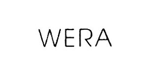 Wera