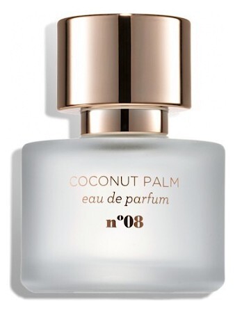 Mix:Bar Coconut Palm