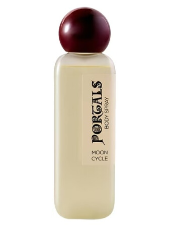 Portals Parfums Moon Cycle