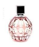 Jimmy Choo Jimmy Choo Eau de Toilette