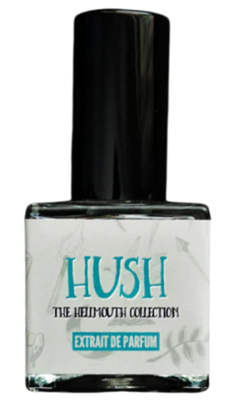 Sixteen92 Hush