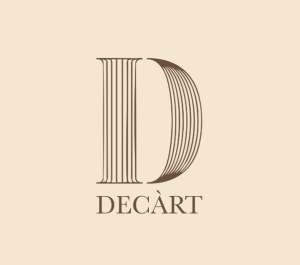 DECÀRT