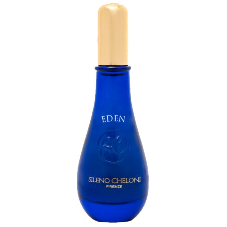 Profumoir Eden