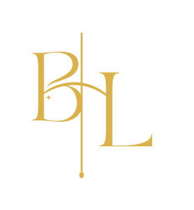 Blessings Of The Lord