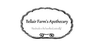 Bellair Farm's Apothecary