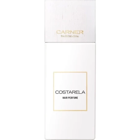 Carner Barcelona Costarela Hair Perfume