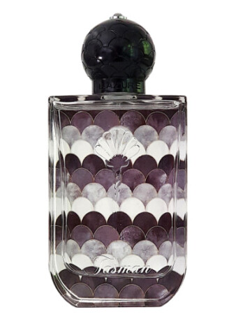 Lazure Perfumes Tasman