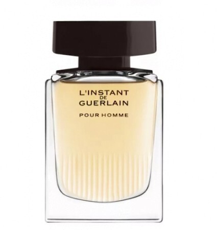 Guerlain L'Instant de Guerlain pour Homme