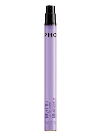 Sephora Myrtille (Blueberry)