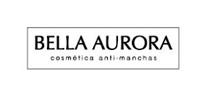Bella Aurora