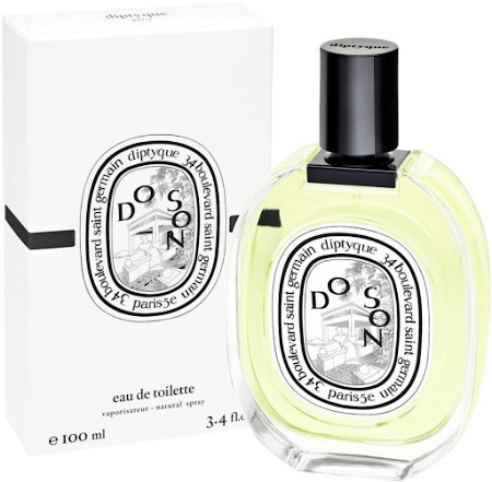 diptyque do son roll on