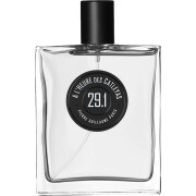 29.1 À l’Heure des Catleyas