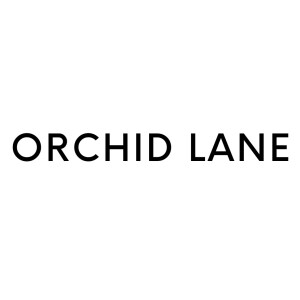 Orchid Lane