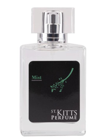 St. Kitts Herbery Mist