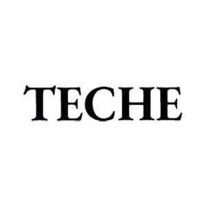 Teche