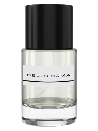 Pocket Scents Bello Roma