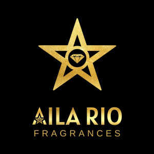 Aila Rio Fragrances