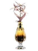 Les Récoltes Majeures Le Jasmin 2026