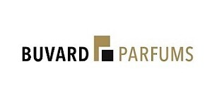 Buvard.Parfums
