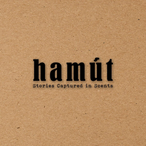 Hamút