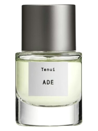 Tenui Ade