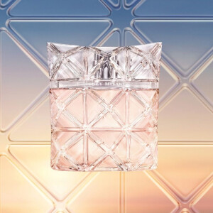 Lumiere D’issey – новый флагманский аромат от Issey Miyake