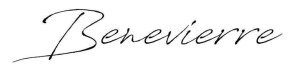 Benevierre