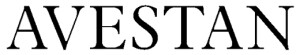Avestan