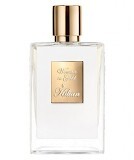 Kilian Paris Woman in Gold