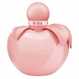 Nina Ricci Nina Rose