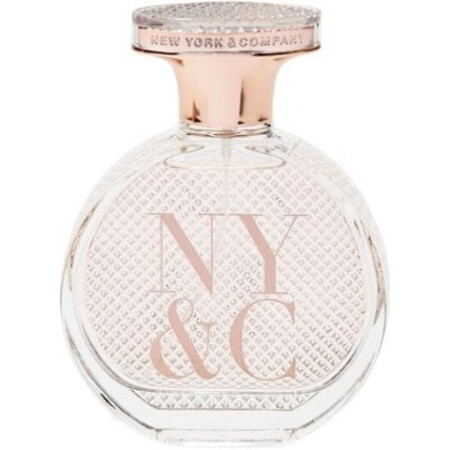 NY&C / New York & Company New York, New York