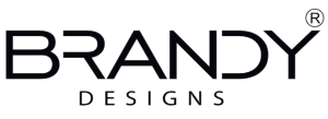 Brandy Designs
