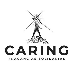 Caring - Fragancias Solidarias