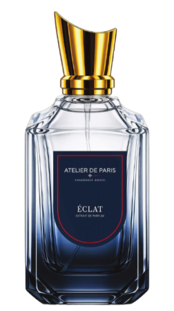 Atelier de Paris Éclat